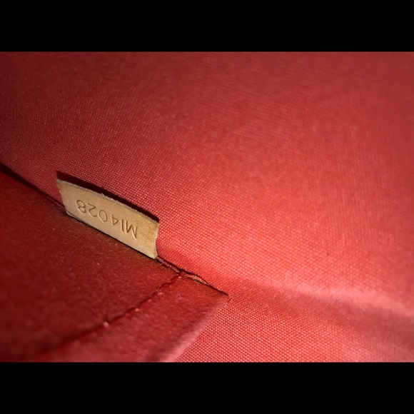 ❌SOLD❌FREE SHIPPING-private Selling 😱 “DISCONTINUED” ALMA GM !!! - Picture 8 of 15